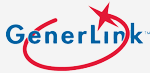 GenerLink