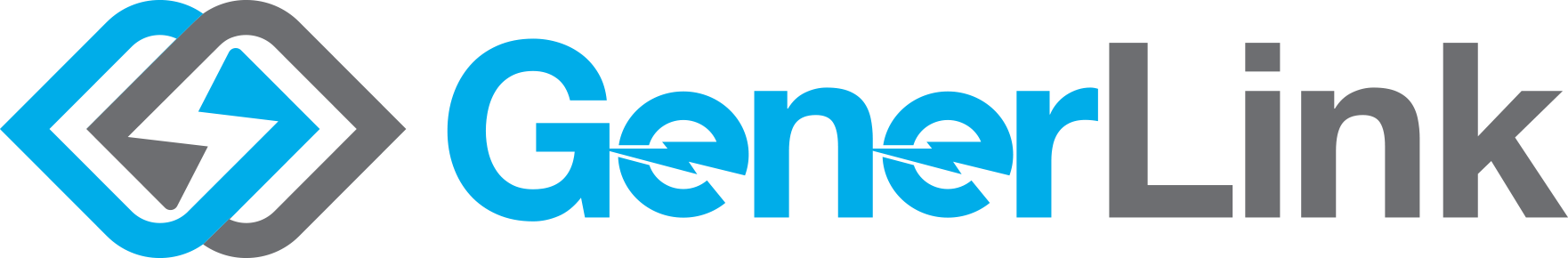 GenerLink